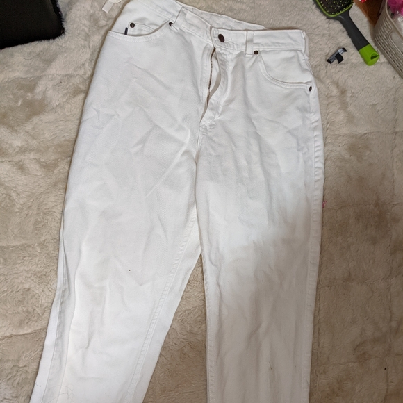 Rider jeans - Picture 3 of 4